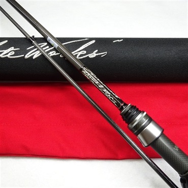 ＡＲＤトーナメントドライブエクストラＡＲＤー６２Ｓー ＢＴＸ